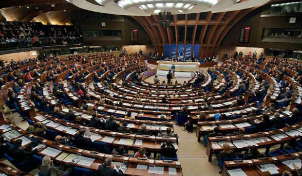 البرلمان الأوروبي يدعو للاعتراف بإبادة الأرمن.. وأنقرة تستنكر بشدة