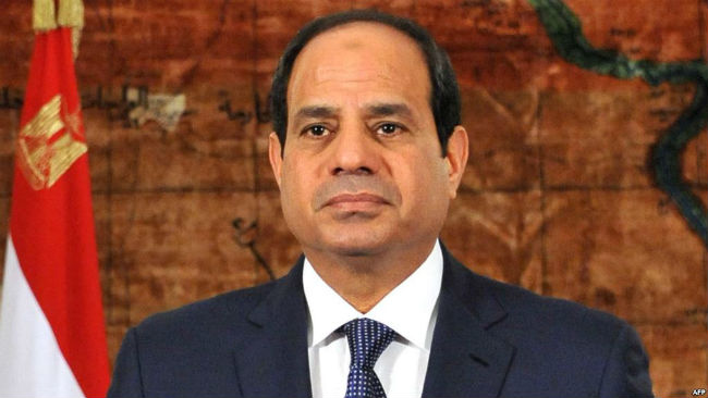 ناشط حقوقي يطالب الرئيس بحضور مئوية الإبادة الجماعية الأرمنية