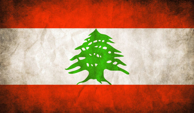 نائب لبناني يدعو إلى إعلان الـ 24 من أبريل/نيسان يوم حداد