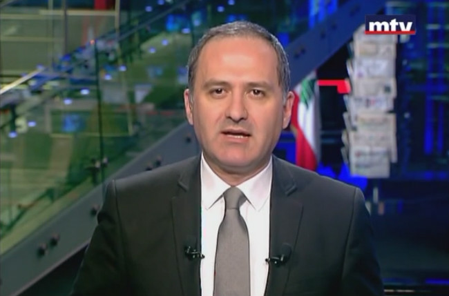 من الـ MTV إلى الشعب الأرمني: تحية خاصة عشية المئوية - ملف فيديو