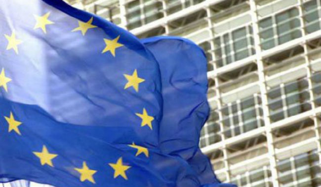 برلمانية أوروبية: على الأتراك والأرمن صياغة تاريخ مشترك