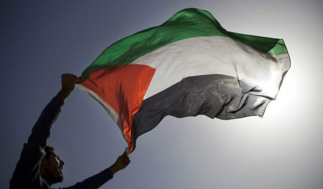 أرمينيا تسمح للفلسطينيين دخول أراضيها دون تأشيرة دخول