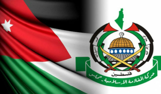 حماس: مطالبة إسرائيل بالاعتراف بمذبحة الأرمن تأليب على تركيا