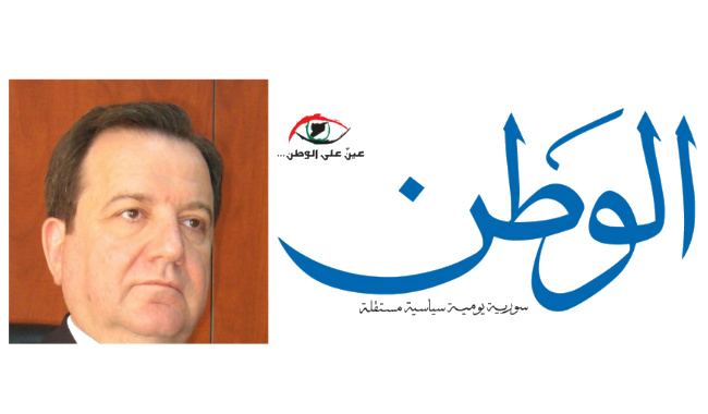 إحيـاء الإبـادة.. بقبم: ليون زكي