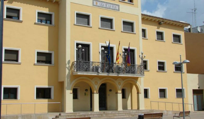 سانتا مارغاريتا الاسبانية تعترف رسميا بالإبادة الجماعية الأرمنية