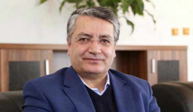 حزب الشعب الديموقراطي في تركيا يعد بالإعتراف بالإبادة الأرمنية في حال الفوز