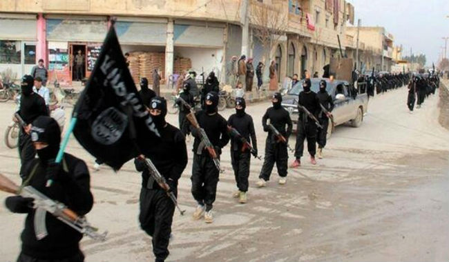 خبير في الدراسات العربية: زيادة القلق حول مصير أرمن سوريا