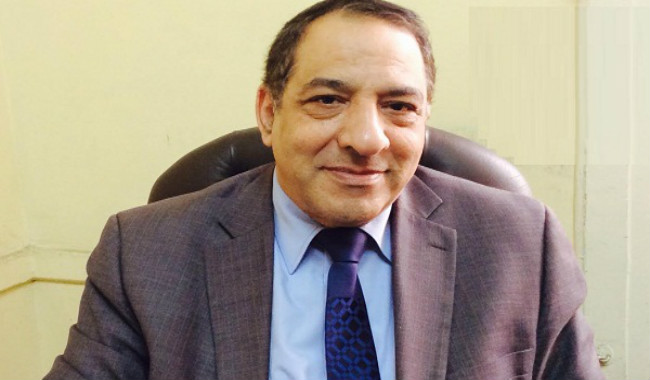 ناشط حقوقي: جريمة الأتراك تجاه الأرمن لاتسقط بالتقادم وسنقاضيهم قريبا