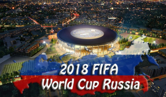 تجنبًا للحرب: منع أرمينيا وأذربيجان من المواجهة كرويا