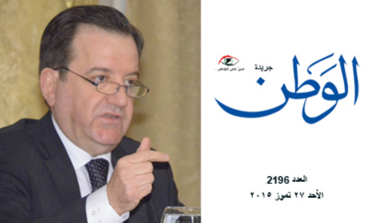 ليون زكي: مفاوضات الانضمام إلى الاتحاد الأوراسي تبدأ حال تشكيل اللجان