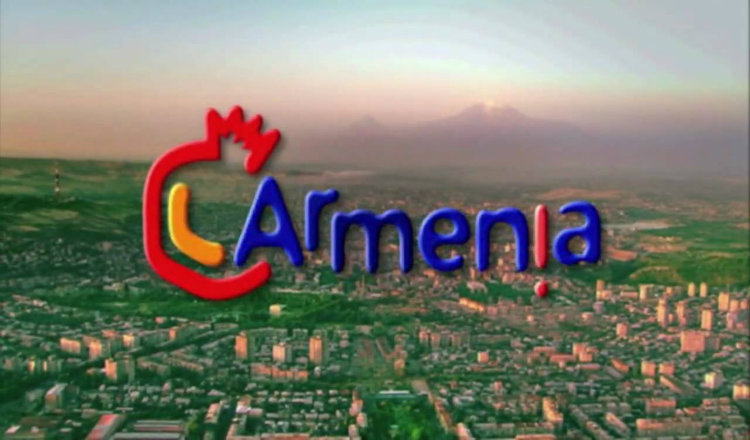 أرمينيا.. سياحة في التاريخ والطبيعة
