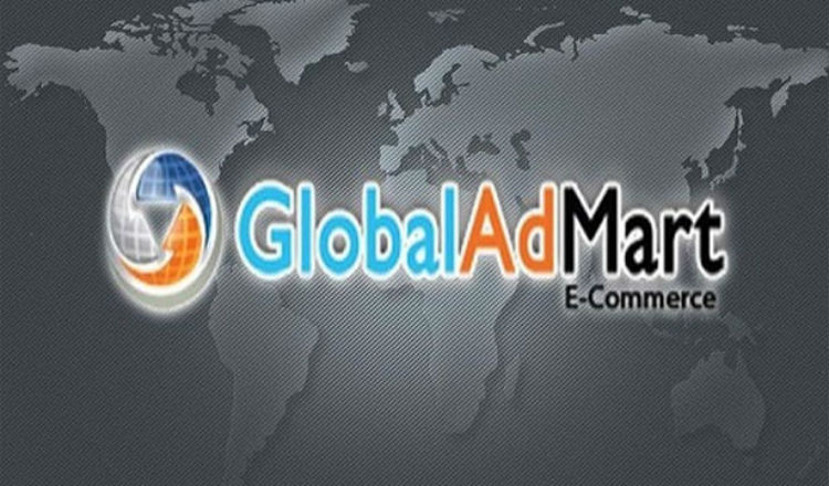أمريكا تحقق أكبر استثمار خاص منفرد لها في تاريخ أرمينيا