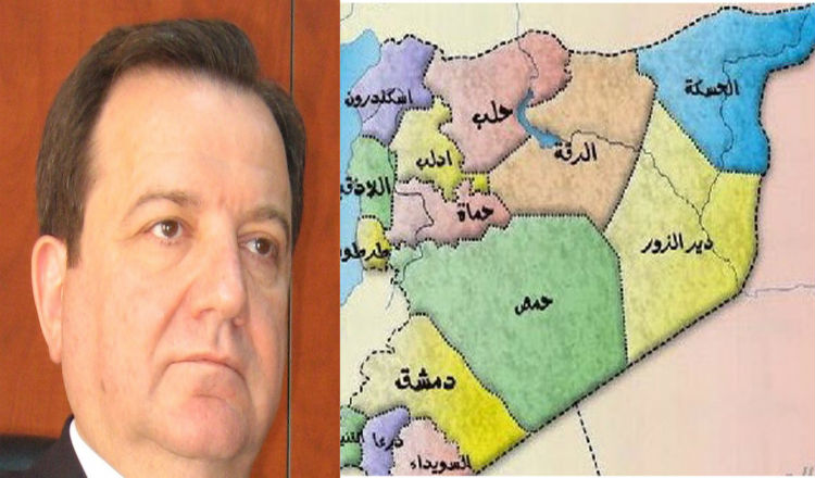 أعيرونا وطناً يتسع لأحلامنا.. بقلم: ليون زكي