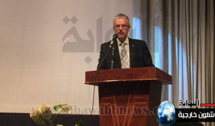 فيلم وثائقي مصري يسجل شهادات حية لمذابح الأتراك ضد الأرمن
