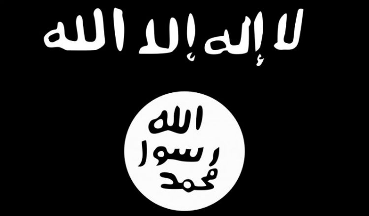 تنظيم الدولة الإسلامية - داعش