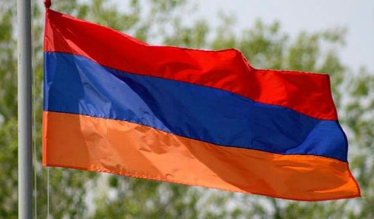 المعارضة في أرمينيا تعتزم الطعن على نتيجة استفتاء تعديل الدستور