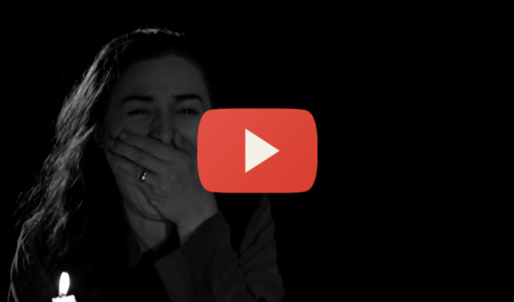 أرمينيا يا حبي - فيلم جديد عن الإبادة الجماعية الأرمنية