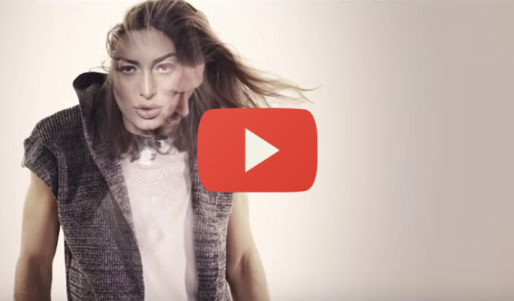 أغنية أرمينيا ليوروفيجن 2016: LoveWave