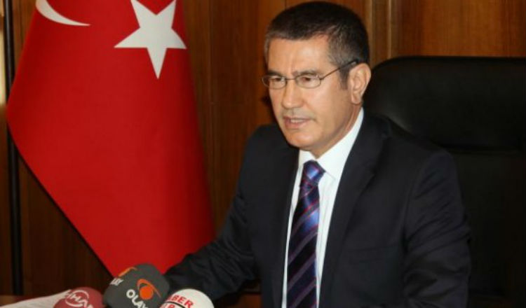تركيا: تصريحات البابا عن عن أحداث 1915 تعكس عقليتة الصليبية