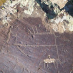 7500 سنة - أقدم مخطط زراعي
