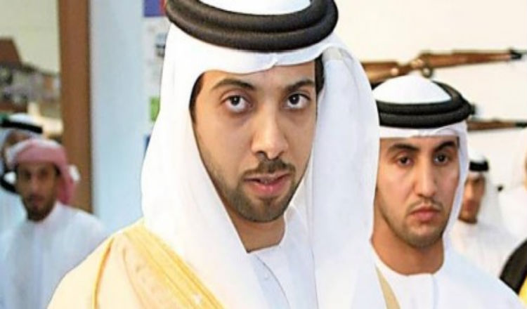 شيوخ خليجيون يشترون 60 هكتارا من الأراضي في أرمينيا
