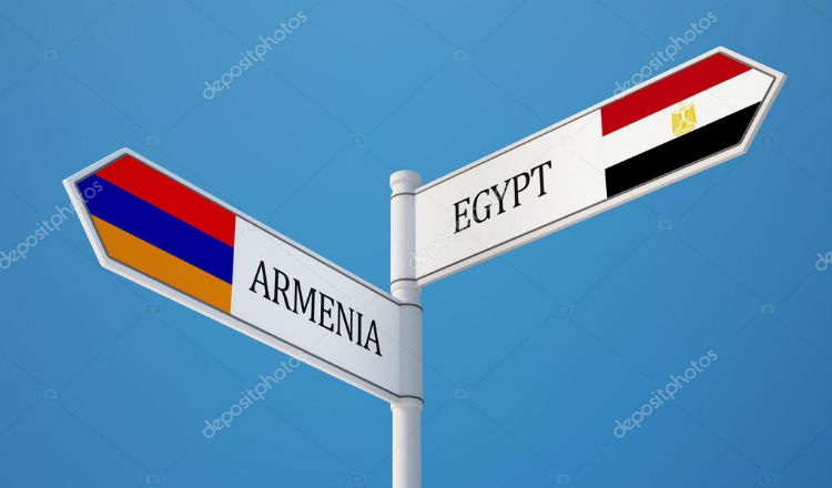 هريبسيميه.. التى زارت مصر ٥٠ مرة
