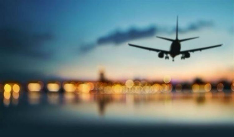 من بينها أرمينيا.. تذاكر سفر من الإمارات إلى 7 دول بأقل من 1400 درهم
