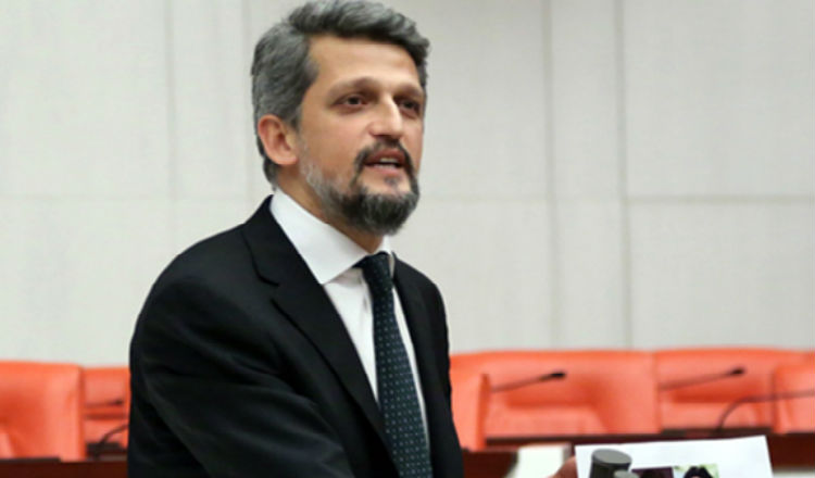 بايلان: معلومات إستخباراتية تفضح خطط أردوغان لإغتيال شخصيات أرمنية بأوروبا