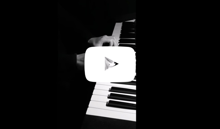 مآساة أضنة.. عزف فريد على البيانو لواحدة من أقوى المقطوعات عن الإبادة