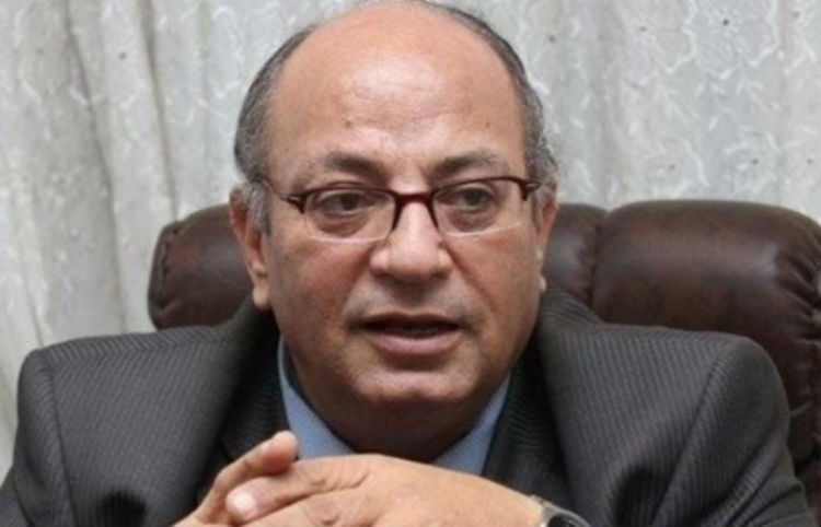 مسؤول مصري: الدولة العثمانية اعتبرت مصر بقرة حلوب وتسببت في تخلفنا 4 قرون