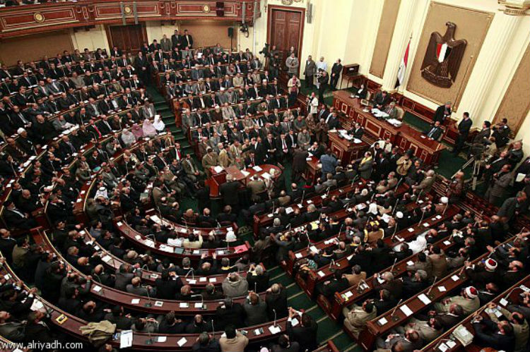 مصر تشبه إعتداءات تركيا على أكراد سوريا والعراق بالإبادة الجماعية الأرمنية