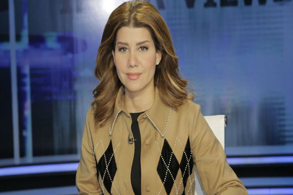 بعد فوزها بمقعد في البرلمان.. بولا يعقوبيان: القضية الأرمنية قضية حق