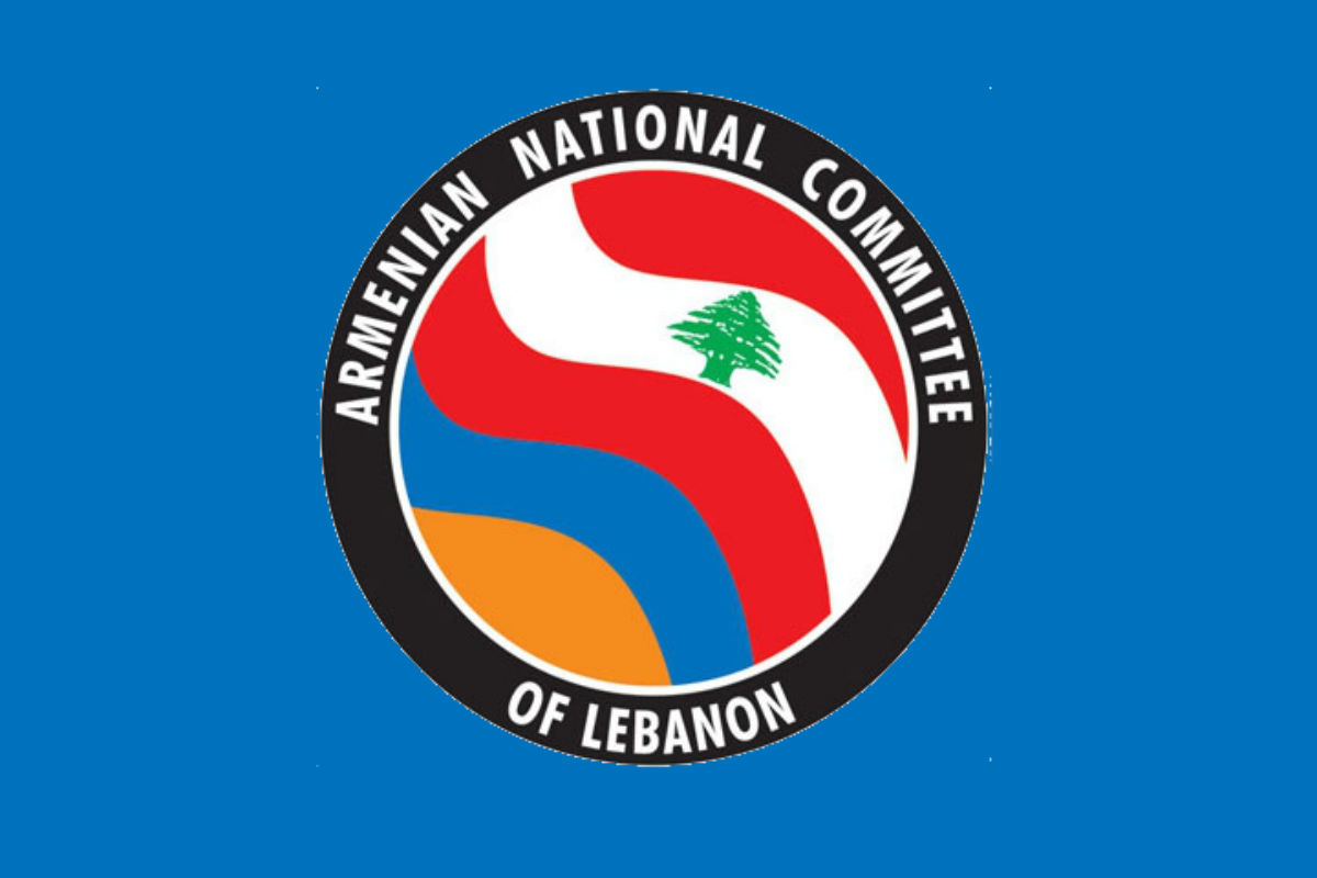 بيان لجنة الدفاع عن القضية الأرمنية بلبنان بخصوص تصريحات أذربيجان الأخيرة
