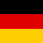 ألمانيا الاتحادية