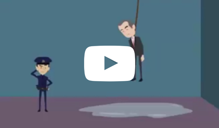 للأذكياء فقط.. هل تستطيع حل إحدى هذه الألغاز؟