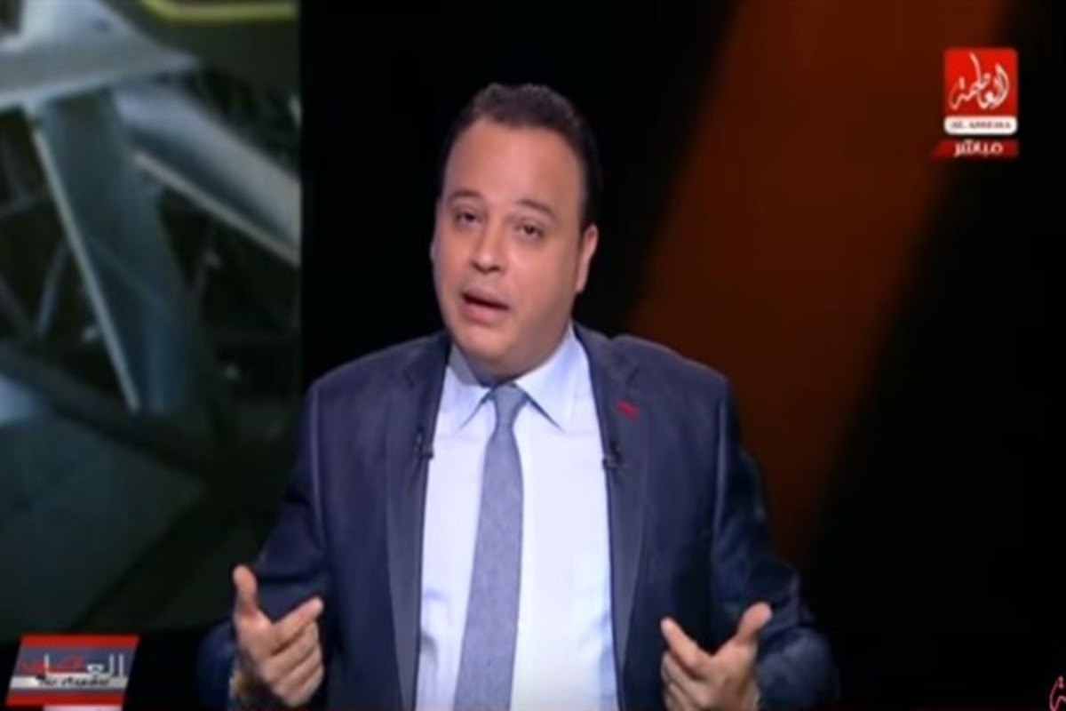 قريبا.. مسلسل مصري بعنوان "الأرمن" لفضح ممارسات الأتراك العثمانيين بحق الأرمن