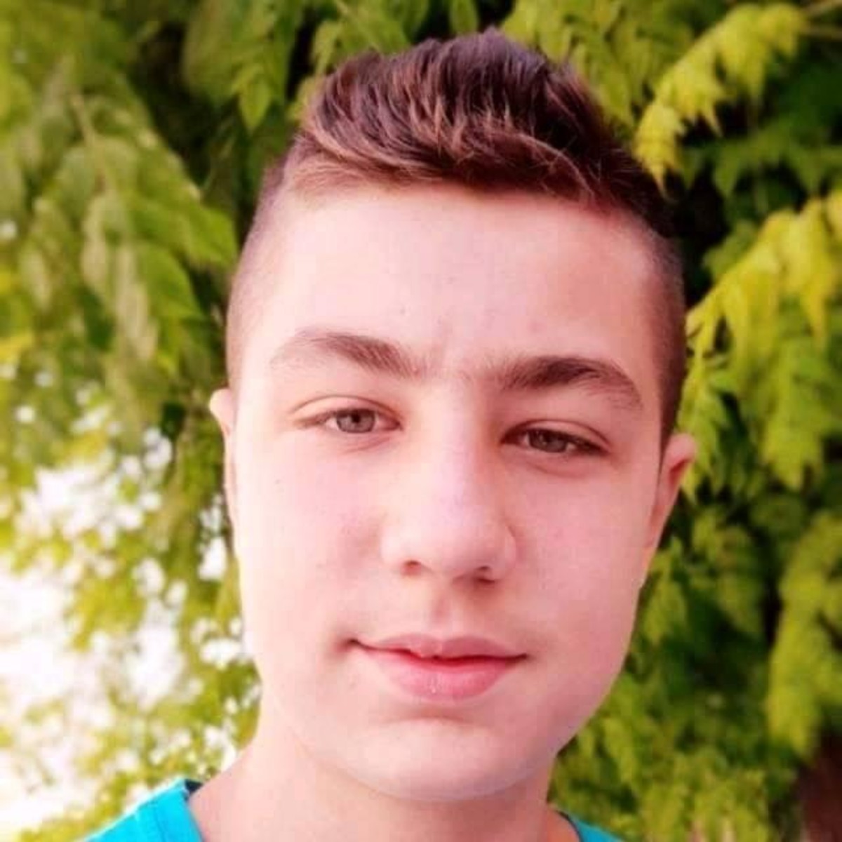استشهاد شاب أرمني في حلب جراء إصابته بطلق ناري في صدره