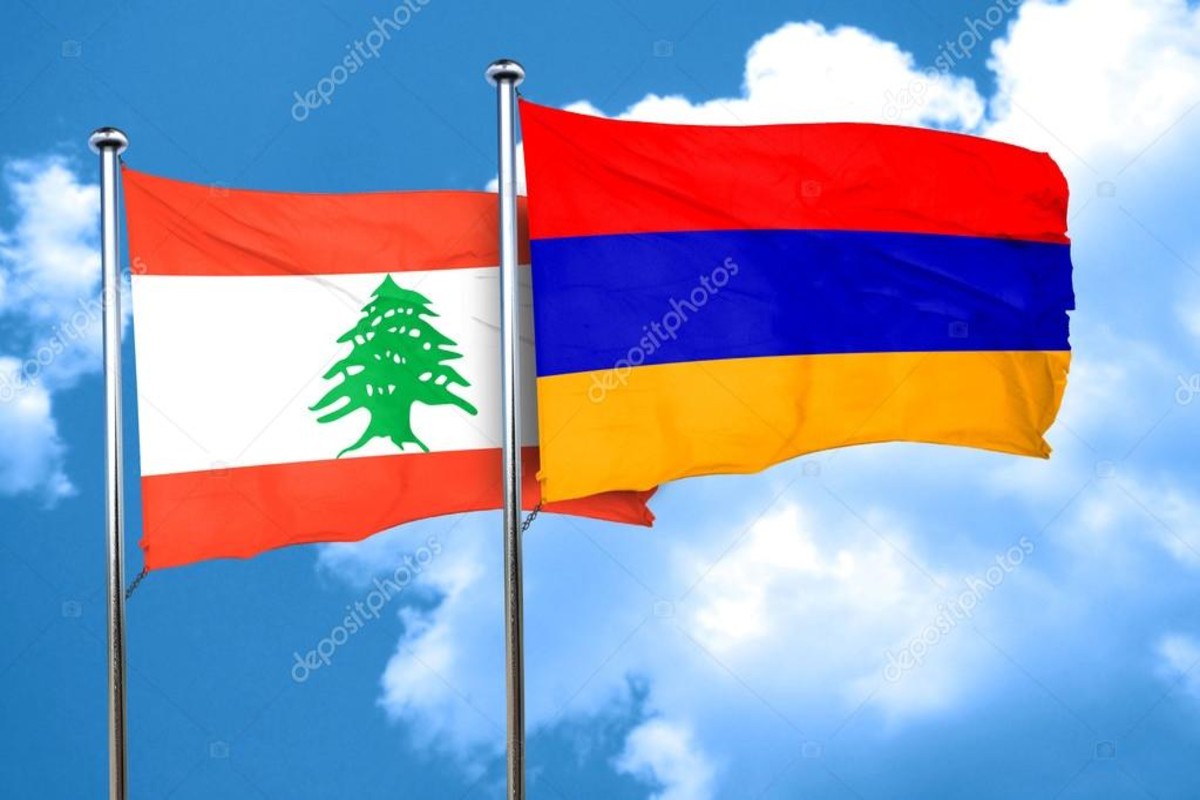 استثمارات اللبنانيين فيها تخطت 500 مليون دولار: أرمينيا الواعدة تنتظر عودة أبنائها