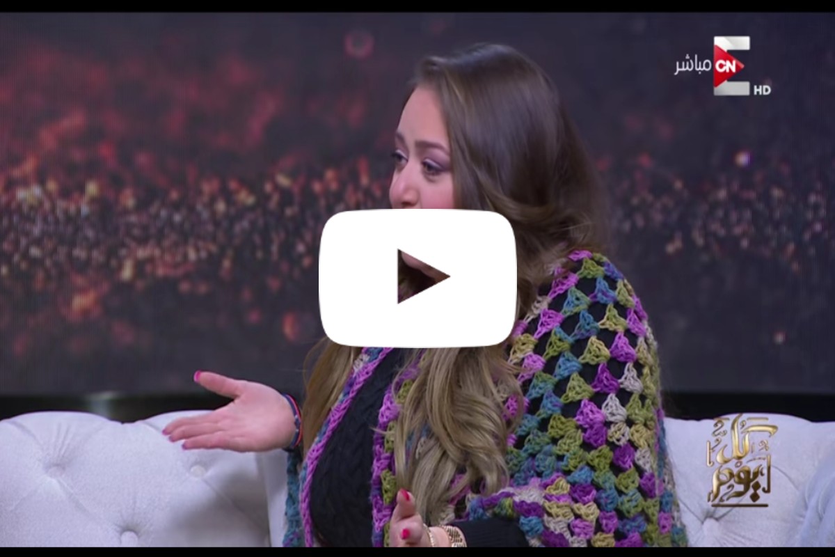 مواطنة أرمنية للإعلام المصري: الأتراك تفننوا في قتل المثقفين الأرمن