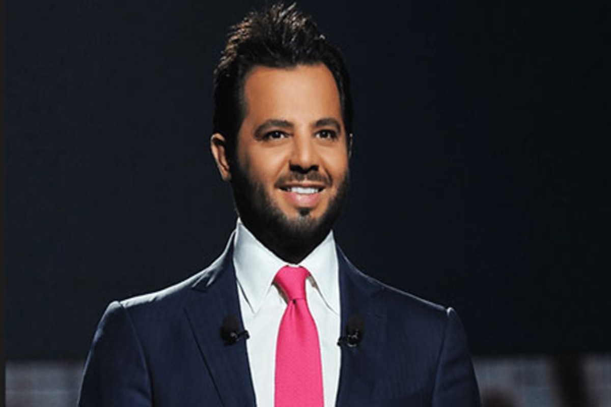 نيشان دير هاروتونيان