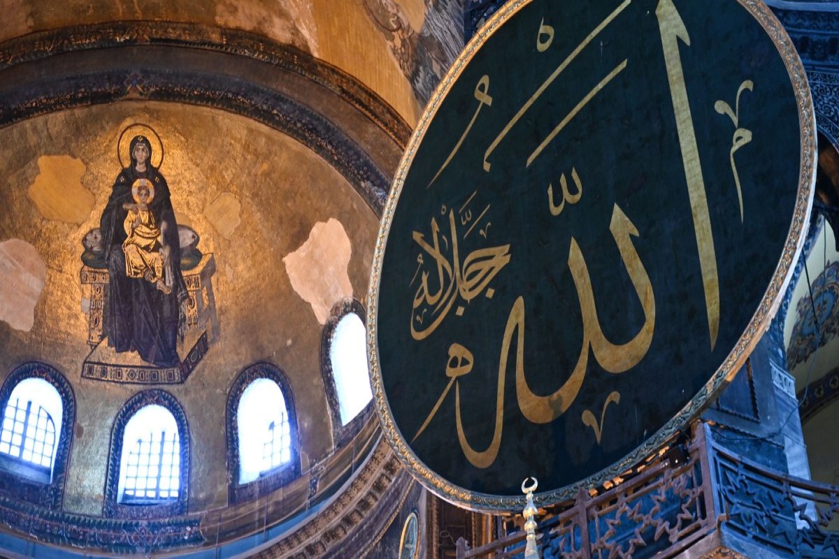 أرمينيا تدعو اليونسكو لمراقبة المواقع التاريخية في تركيا