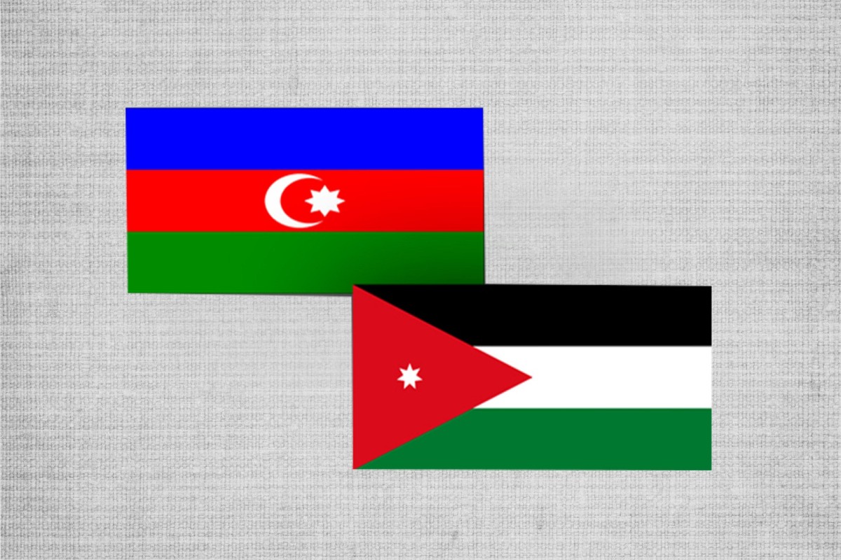 أذربيجان تستدعي السفير الأردني بشأن توريد الأسلحة إلى أرمينيا