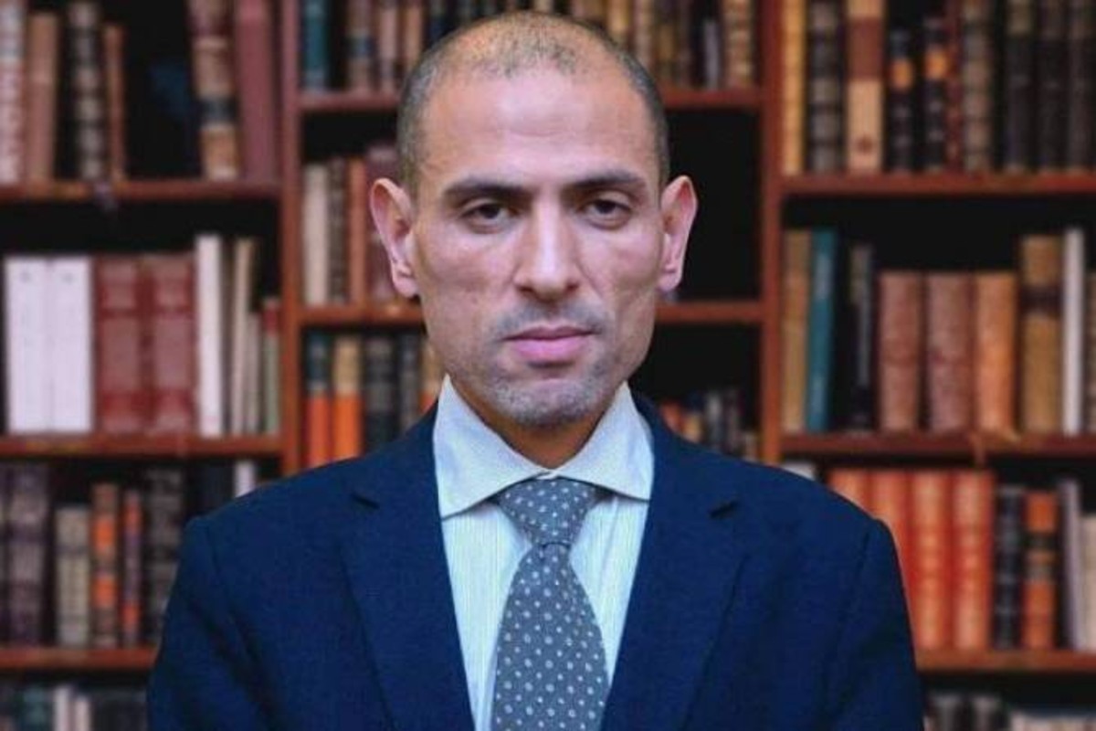 أذربيجان تستعد للهجوم.. محلل مصري يكشف أيادي تركيا في الصراع ويحلل خفايا ما يحدث