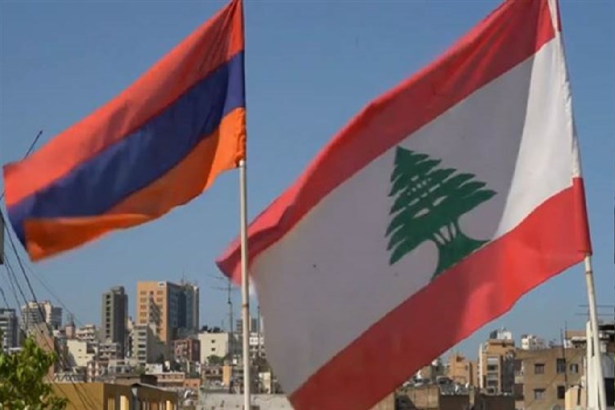 اللبنانيون من أصل أرمني بين الملة والرعية: لسنا أهل ذمة!
