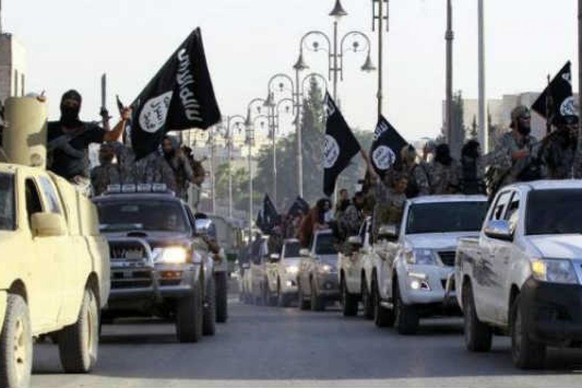 Islamic-State-1.jpg