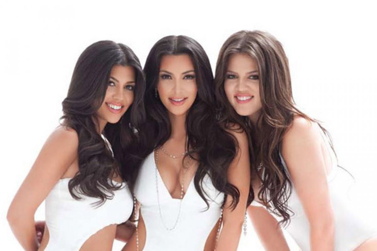 Kardashian-sisters.jpg