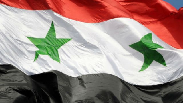 Syria-flag-620x3001.jpg