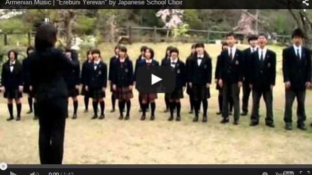 أطفال-اليابان-يغنون.jpg
