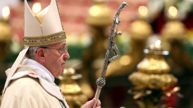 البابا-فرنسيس-سيترأس-قداس-كبير-في-مئوية-الإبادة-الجماعية-الأرمنية.jpg
