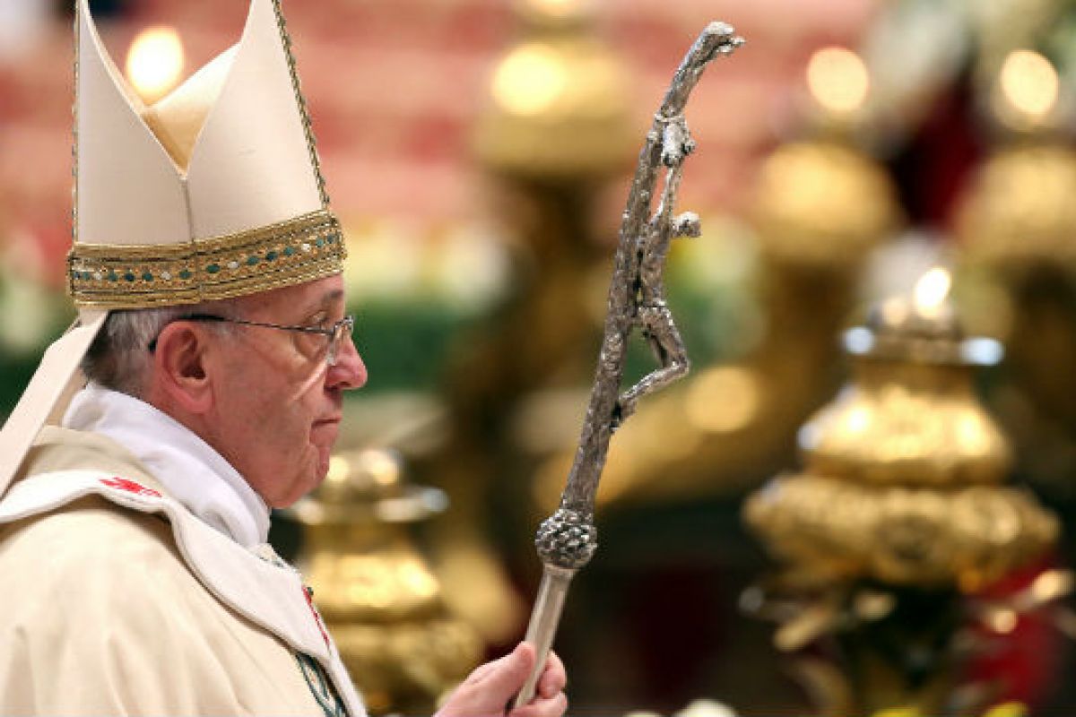 البابا-فرنسيس-سيترأس-قداس-كبير-في-مئوية-الإبادة-الجماعية-الأرمنية.jpg